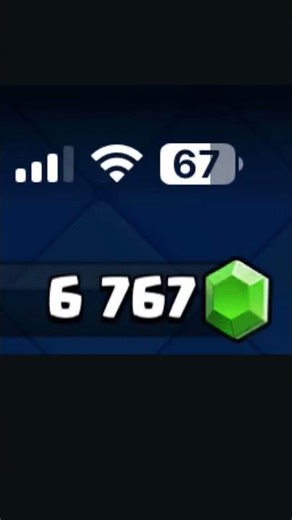 67 #music #memes #67 #2026#fypシ゚viral