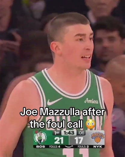 Couldn't believe it 😂