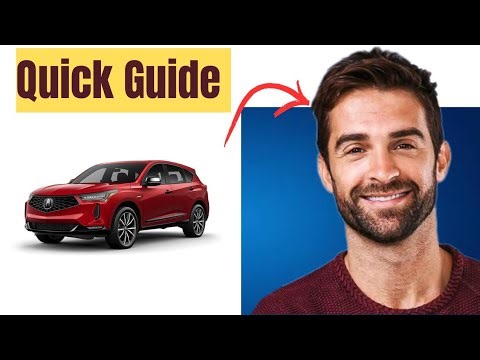 How To Update Ford F150 Software Easy Guide