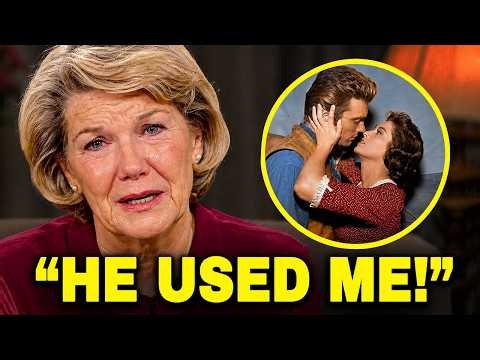 Miss Ellie EXPOSED The Real Reason She Left The Andy Griffith Show — Fans Are Furious