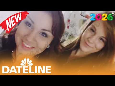 🅽🅴🆆 Dateline 2026🔥Full Episodes💥Episode 30💥 48 Hours Murder Documentary #1080pHD