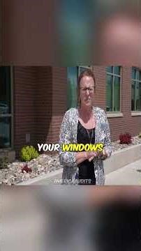 Karen Manager Threatens to Call the Police! #audit #firstamendment