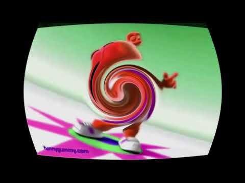 The Gummy Bear song long English version in IZFTOT Super duper Small High pitched in I killed X