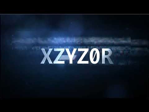 New Solo Cox Year KC5248 [1-1-2026]