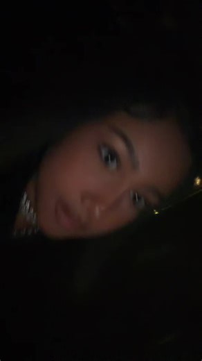 Merry Christmas | Christmas