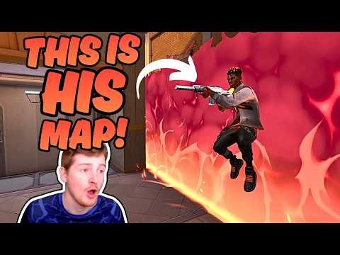 The Phoenix META Is About To Begin... | Sunset Is Back!