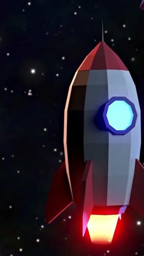 Can launching model rockets get you into NASA? 🚀