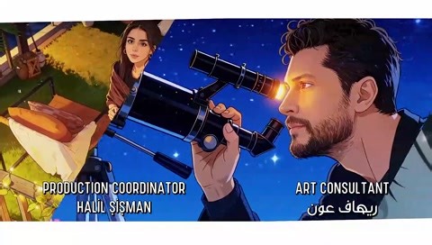 مسلسل حب ع ورق الحلقة 27 السابعة والعشرون.mp4