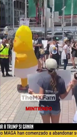 Archivos Epstein: Donald Trump y Ghislaine Maxwell Mienten #shorts