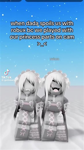 Exploring Funky Friday in Roblox Gameplay