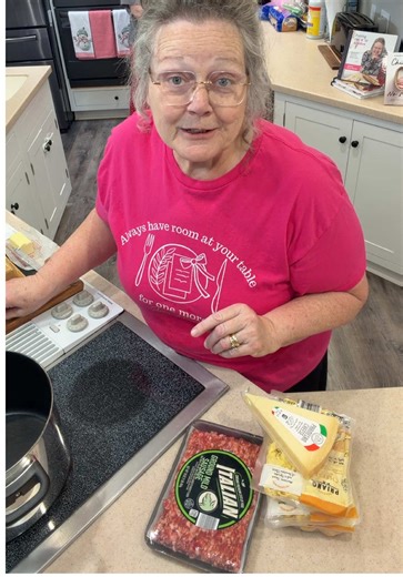 #soup #deliciousfood #makethis #italianstyle #tortellini | Soup