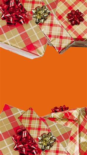 Explore Exclusive Gifts at AutoZone Today!