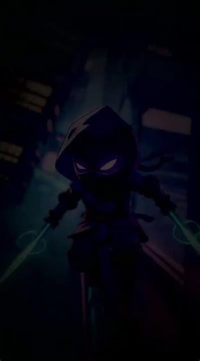 Bitronix vs Copy Trading Platforms Comparison