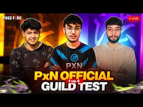 NEXT SEASON TOP 1 KRE KIYA?