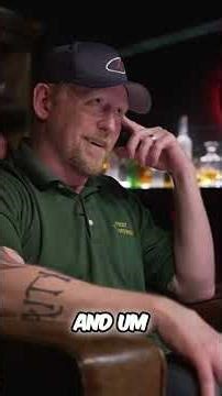 We Found Bin Laden: The INSANE Mission Revealed! #shorts