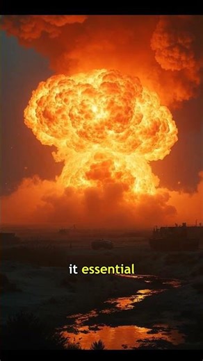 The Element That Powers Hydrogen Bombs: Lithium's Darkest Secret Revealed