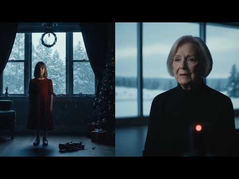 JonBenet Ramsey: 29 Jahre ungeprüfte Beweise