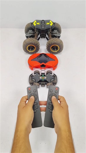 remote control car with tv remote / Remote wali car / Remote car / Remote control car RC car