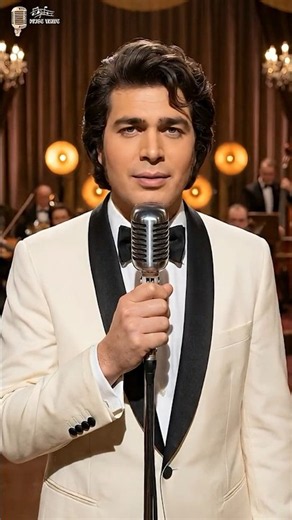 A Man Without Love – Engelbert Humperdinck (1968) | Lyrics #lyricsvideo #60sMusic #ClassicHits