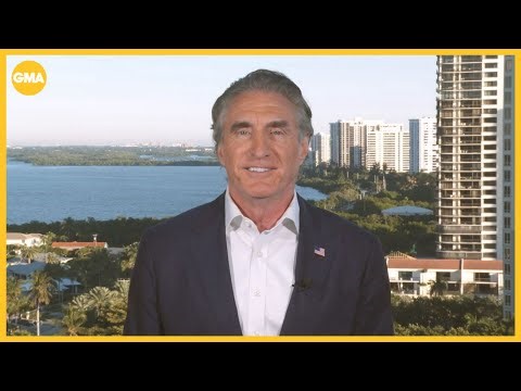 What America has planned for 250th celebration