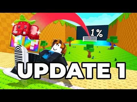 ROBLOX LIVE STREAM ▶ Abi Gaming