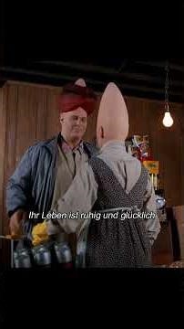 An Alien Visits a Human Dentist #film #movie #foryou