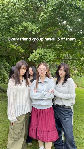 Which one are you? 👀 #TWICE #트와이스 #TWICEREALITY #TIMETOTWICE #TTT