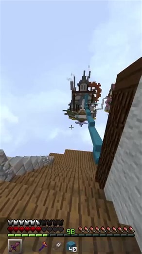 Minecraft BedWars Pro Player Tips