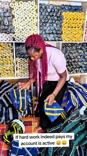 DIY Smocked Dress: Handmade Craft