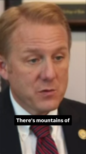 Minnesota Bureau of Criminal Apprehension Superintendent Drew Evans announced the new strategy to combat a rash of gang violence in the south metro.