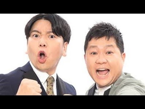 🎙️💔 吉本興業のコンビ・銀河ゆめゆめ（元サンシャイン）が解散を発表 理由・今後について説明