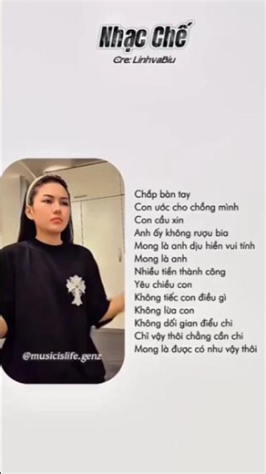 Nhạc chế | cover linh vabiu #musichay #nhachaymoingay chấp bàn tay