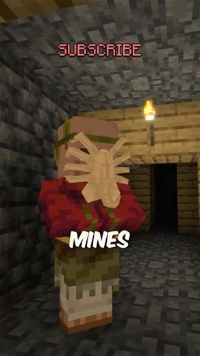 This Minecraft Horror Mod Will Give You Nightmares! #minecraft