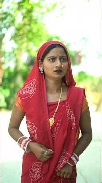 दारू पीना छोड़ दिया #prkwale #funny #shortsfeed