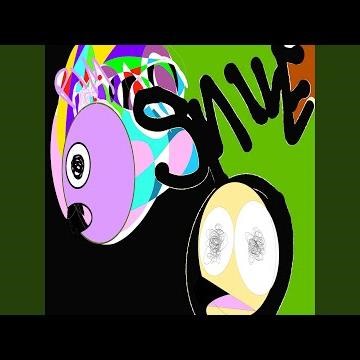 Alien Rap
