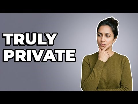 How Does DuckDuckGo Protect Your Privacy?