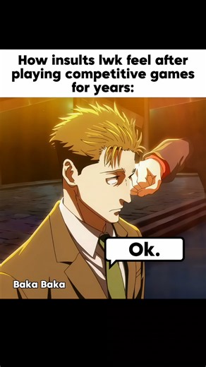 Higuruma had enough 😭🥀 Jjk memes #jujutsukaisen #anime #memes #funny #jjs #relatable