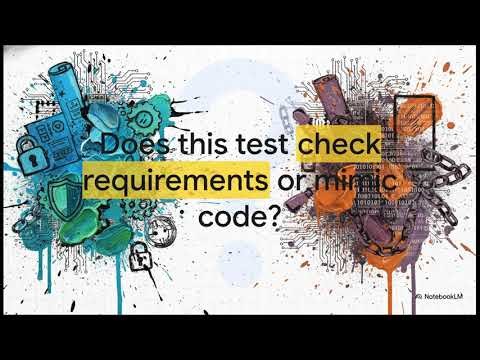 Test-Driven AI Coding | From Vibe Coding to Agentic Coding