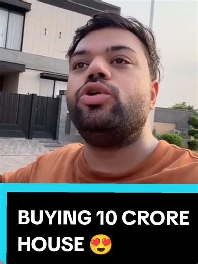 Ducky Bhai Ne 10 Crore Ka Ghar Kharid Liya! 😍