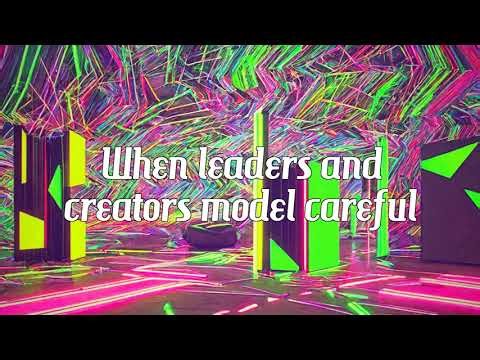 Real Empathy Online: Why Quick Replies Miss the Real Struggle