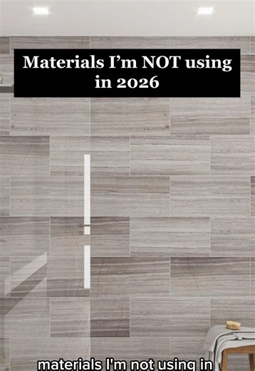 Essential Interior Design Tips for Your Home