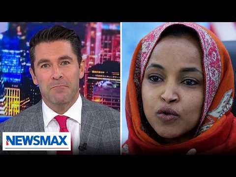 'Scamming' Somali community fully aware of stories like Omar's: Schmitt