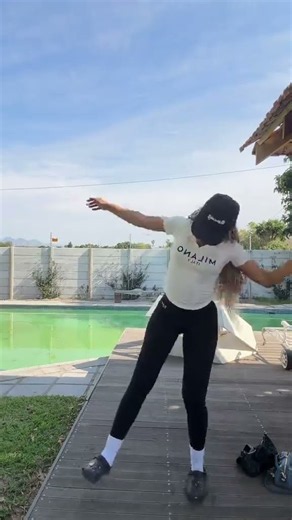 ASIWAFUNI DANCE CHALLENGE 2026 🔥 BENZOO & OFFICIXL RSA TIKTOK AMAPIANO TUTORIAL