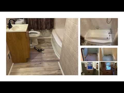 Macomb County Bathtubs Expert Bathtub Refinishing , Tub Liners, Walk-In Bathtubs
