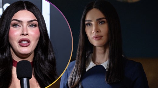 Megan Fox’s Latest Transformation Leaves Fans Horrified by Her Changing Appearance