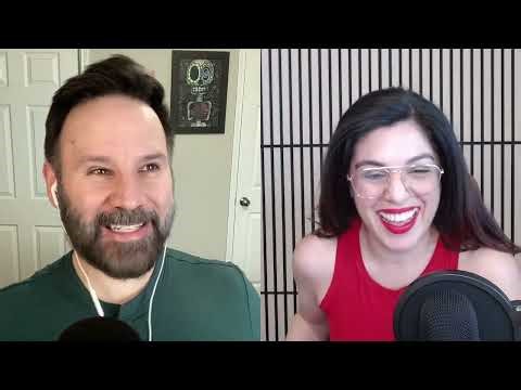 Thor: Ragnarok (Cate Blanchett Month)