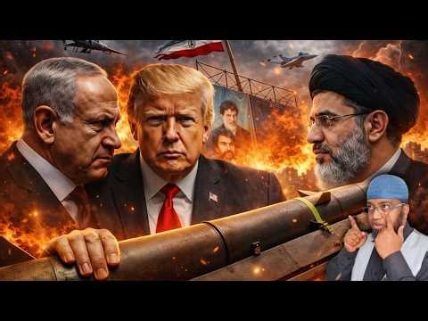 Hayeey! Meeshii ugu adkeyd ayey gaartay, kala carar & qixid aan lagu xisaabtamin & sacadaha soosocda