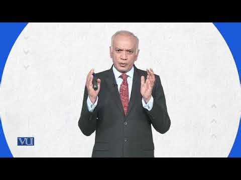 Predictive Modeling | Advanced Data Analytics & Business Intelligence | CS513_Topic051