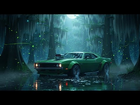 PANDORA | Glass Heart Theory - (Orginal Mix)