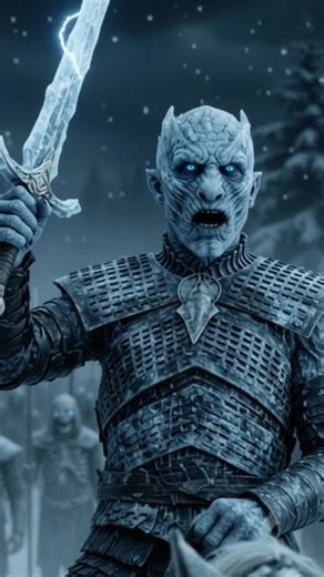 Game of Thrones season 1